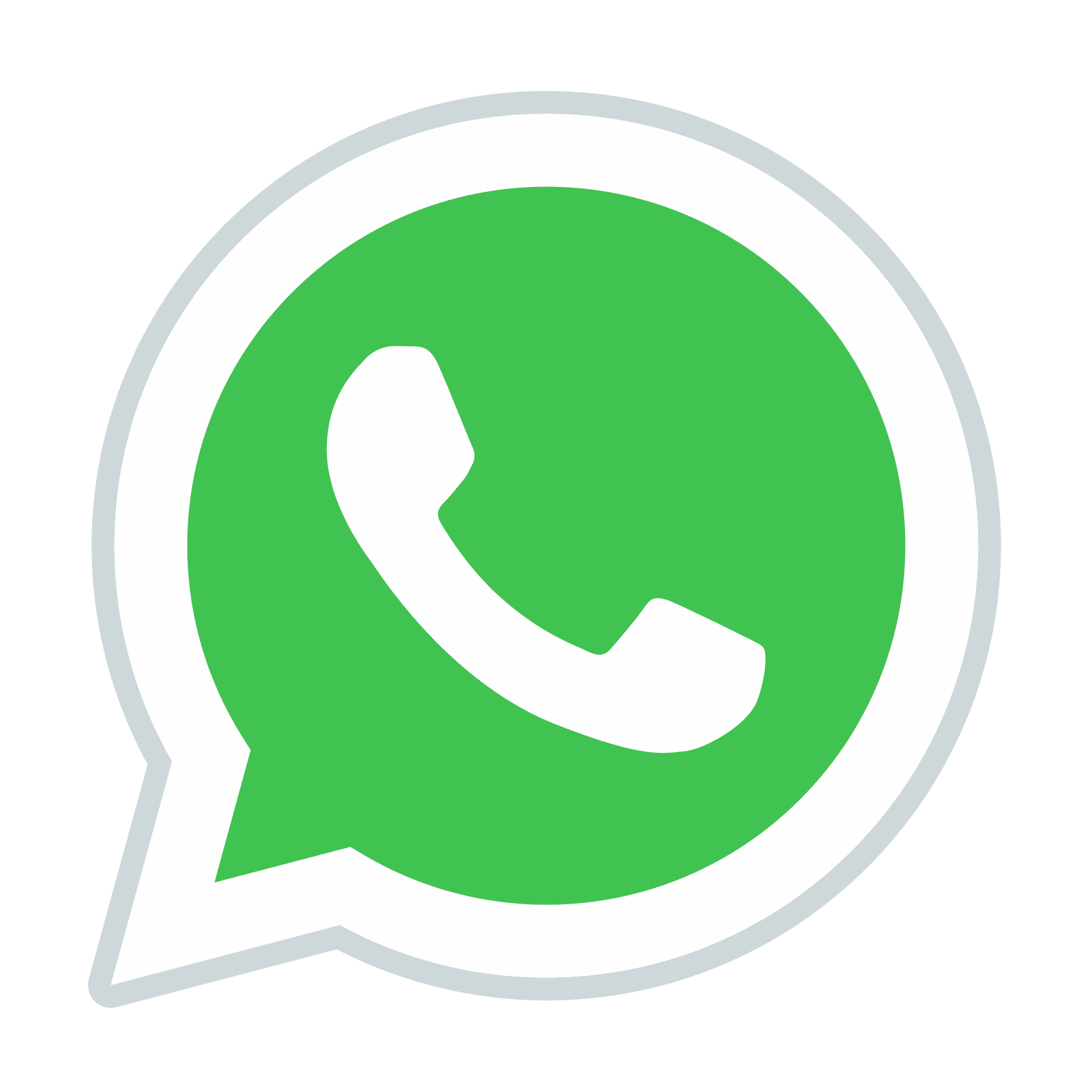 Whatsaap Chat Button